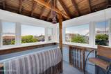 405 Sunset Drive - Photo 10