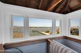 405 Sunset Drive - Photo 11