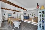 405 Sunset Drive - Photo 15