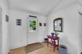 405 Sunset Drive - Photo 18