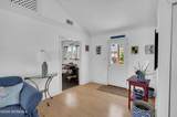 405 Sunset Drive - Photo 19