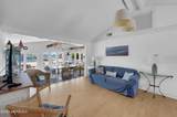 405 Sunset Drive - Photo 20