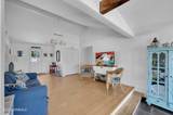 405 Sunset Drive - Photo 21