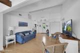 405 Sunset Drive - Photo 22