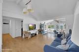 405 Sunset Drive - Photo 23