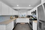 405 Sunset Drive - Photo 24