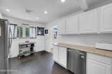 405 Sunset Drive - Photo 25