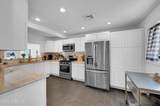 405 Sunset Drive - Photo 26