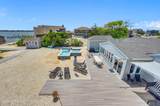 405 Sunset Drive - Photo 28