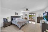 405 Sunset Drive - Photo 29