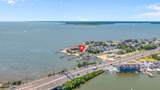 405 Sunset Drive - Photo 3