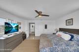 405 Sunset Drive - Photo 30