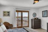 405 Sunset Drive - Photo 31