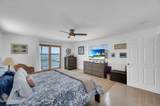 405 Sunset Drive - Photo 32