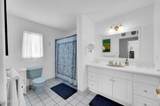 405 Sunset Drive - Photo 33