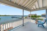 405 Sunset Drive - Photo 34