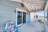 405 Sunset Drive - Photo 36