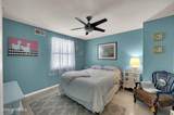 405 Sunset Drive - Photo 38