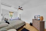 405 Sunset Drive - Photo 39