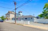 405 Sunset Drive - Photo 4