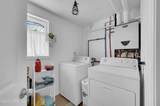 405 Sunset Drive - Photo 40
