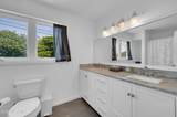 405 Sunset Drive - Photo 41