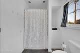 405 Sunset Drive - Photo 42