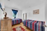 405 Sunset Drive - Photo 43