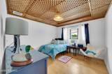 405 Sunset Drive - Photo 44