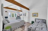 405 Sunset Drive - Photo 46