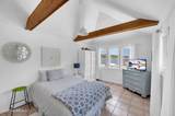 405 Sunset Drive - Photo 47