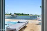 405 Sunset Drive - Photo 48