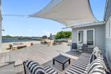 405 Sunset Drive - Photo 49