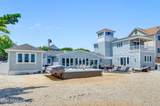 405 Sunset Drive - Photo 5