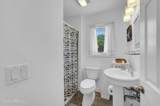 405 Sunset Drive - Photo 50