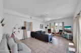 405 Sunset Drive - Photo 52