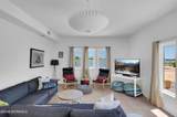 405 Sunset Drive - Photo 53