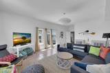 405 Sunset Drive - Photo 54