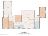 405 Sunset Drive - Photo 55