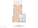 405 Sunset Drive - Photo 56