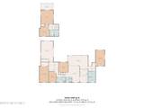 405 Sunset Drive - Photo 57