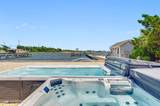 405 Sunset Drive - Photo 6