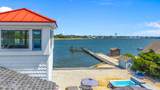 405 Sunset Drive - Photo 8