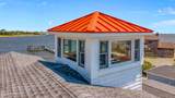405 Sunset Drive - Photo 9