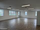 50 Memorial Parkway - Photo 3