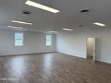 50 Memorial Parkway - Photo 4