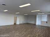 50 Memorial Parkway - Photo 5