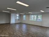 50 Memorial Parkway - Photo 6