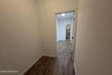 50 Memorial Parkway - Photo 7