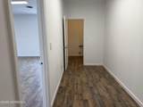 50 Memorial Parkway - Photo 8